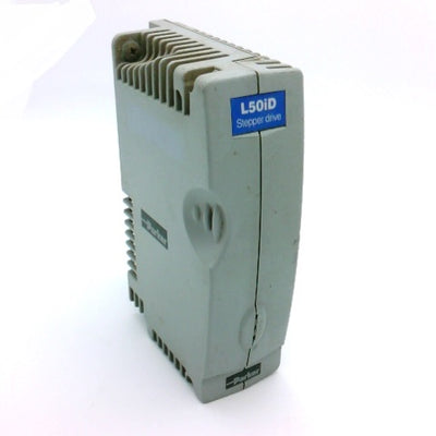 L50ID