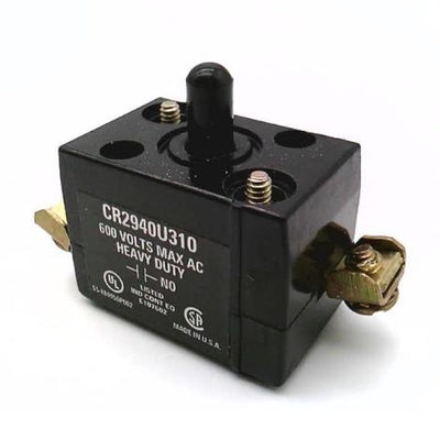 CR2940U310