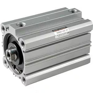 ECDQ2B32-25D