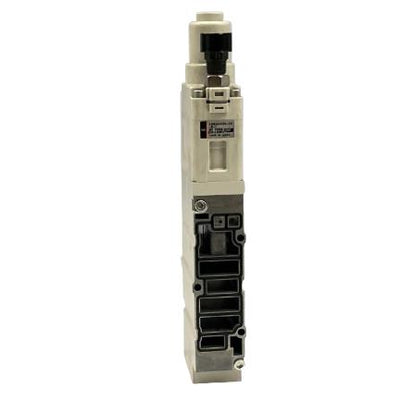 ARBQ4000-00-B-1