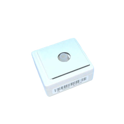 5870API-WH