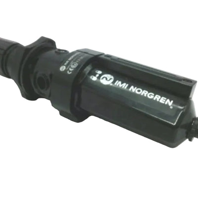 B64G-NNK-AD3-RMN-25