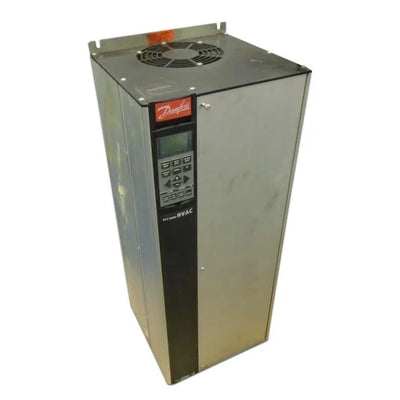 VLT6072GT4CN1STR0DLF00A00C0
