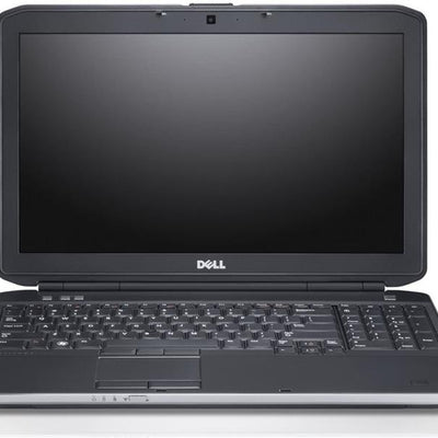 E5530