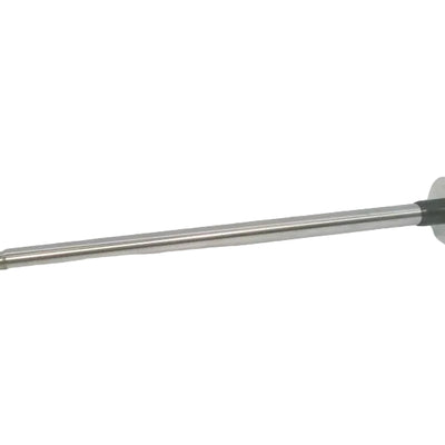 PRA-6X385A