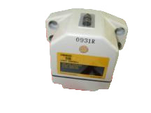 2SBD4-1