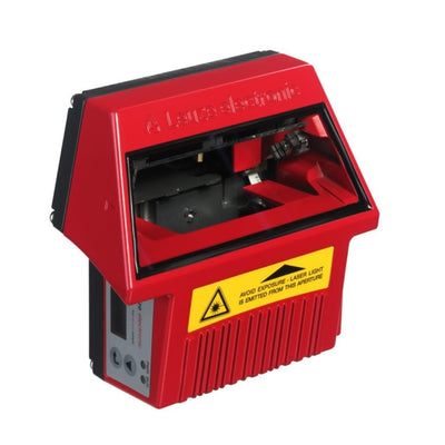 BCL 304I OF 100