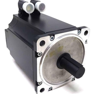 B&R 8LSA55.EB030D000-3