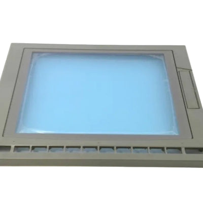 D67500