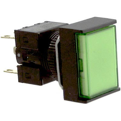 A165L-JGM-24D-2