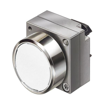 3SB3500-0AA61-ZB01