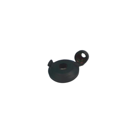 DM300-LENS-10