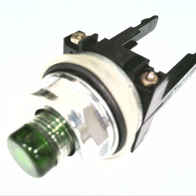 CR204-E5