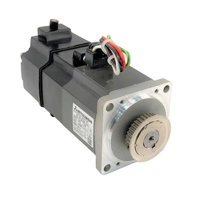 HC-KFS23BK-S16