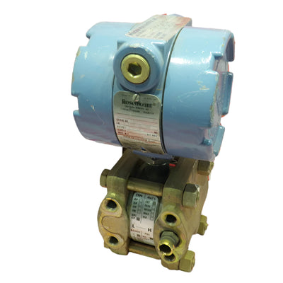 1151GP3E12B2