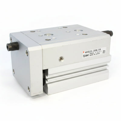 MXS25-30B-X9