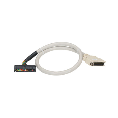 MR-ESTBL-CN1-1M-EG