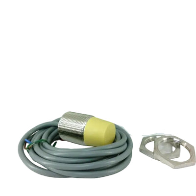926AB4XM-A9T-L