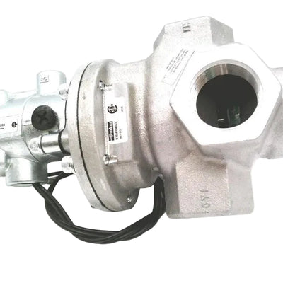 N3557104853