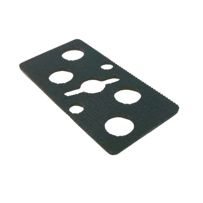 DXT031-30-2