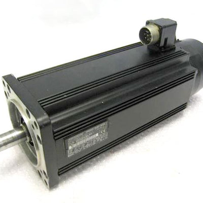 MAC092B-0-QD-1-B/095-B-0/-I01000