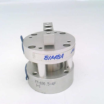 FT-090.5-4F