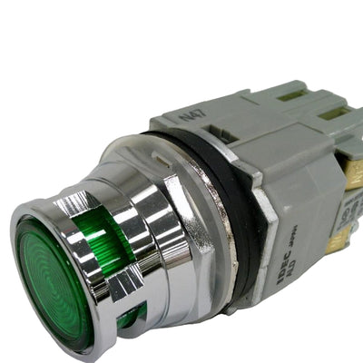 ALFD29911N-G-24V