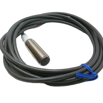 E2A-M18LN16-WP-C1 5M