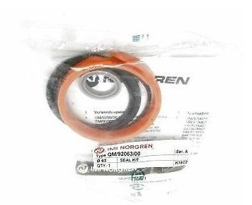 QM/92063/00