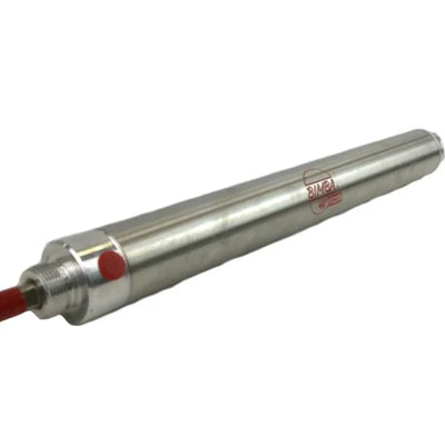 D-105004-A-8
