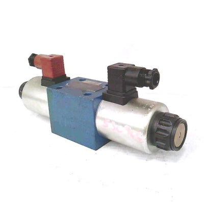 4WE10E33/CG24N9Z45