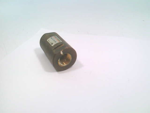 Thumb 1