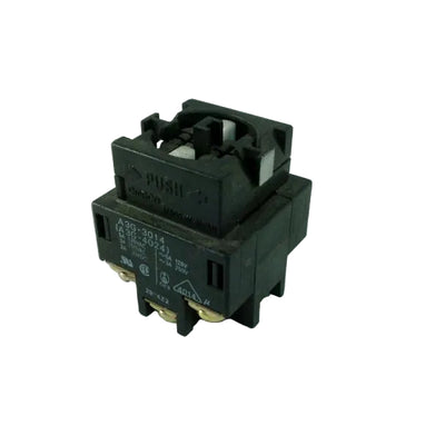 A3G-4024