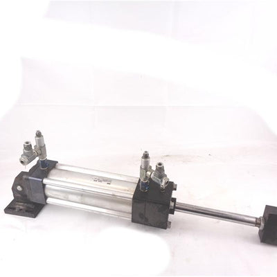 80 CBCMPRLU14MC 200.0