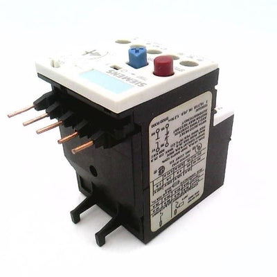 3RB1015-1PB0