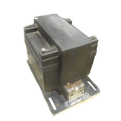 685X-41