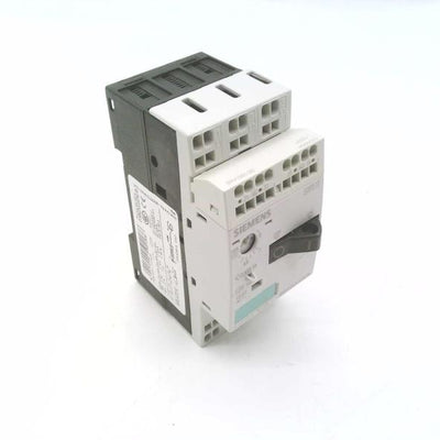 3RV10111JA25