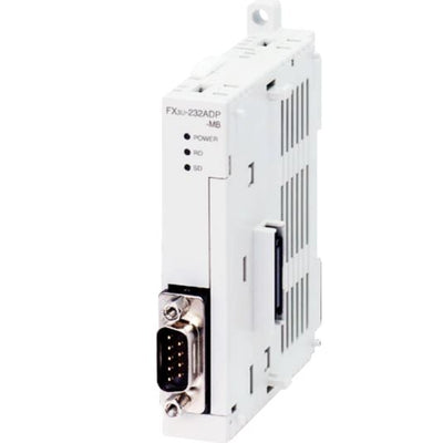 FX3U-232ADP