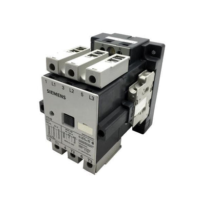 3TF4922-OAG2