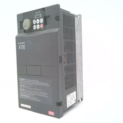 FR-A740-00126-EC