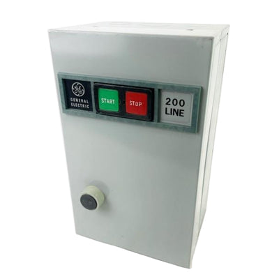 CR206H100ABA