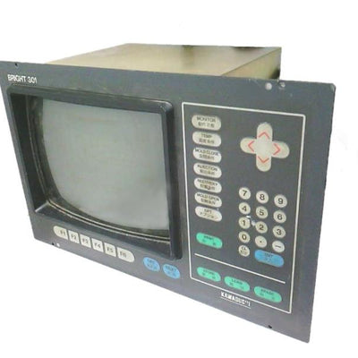 EUA-CIK510MA