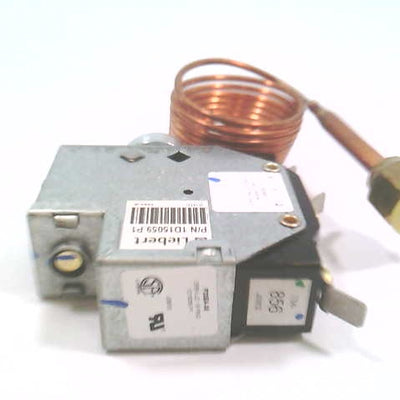 1D15059P1S