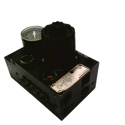 821400020