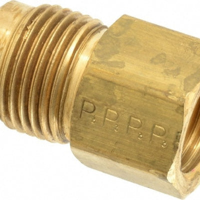 661FHD-8-6