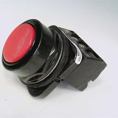52PX8A2J