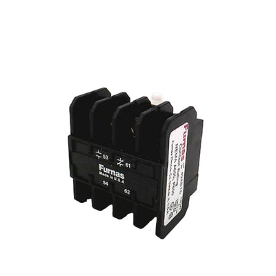 49AB-T5