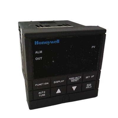 DC230B-CE-0A-11-0000000-00-0