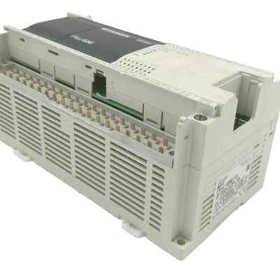 FX3G-60MR/ES