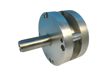 FOD-700.75-EE1.375